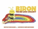 Image for Biron the Bee Who Couldn&#39;t