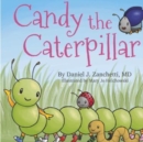 Image for Candy the Caterpillar
