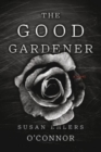 Image for The Good Gardener