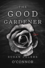 Image for Good Gardener
