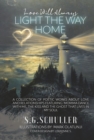 Image for Love Will Always Light The Way Home