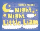 Image for Night Night Little Liam