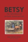 Image for Betsy: The Adventures of an Early American Girl