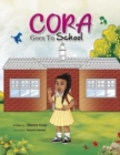 Image for Cora Goes To School