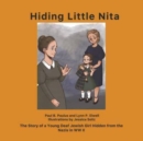 Image for Hiding Little Nita
