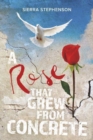 Image for A Rose That Grew From Concrete