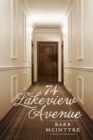 Image for 74 Lakeview Avenue