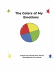 Image for The Colors of My Emotions