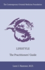 Image for Lifestyle