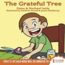 Image for The Grateful Tree