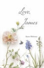 Image for Love, James
