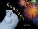 Image for Kaboom!