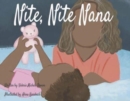 Image for Nite, Nite Nana