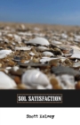 Image for Sol Satisfaction