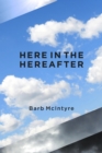 Image for Here In The Hearafter