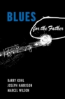 Image for Blues for the Father