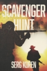 Image for Scavenger Hunt