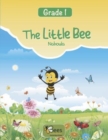 Image for The Little Bee : Nahoula