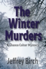 Image for Winter Murders
