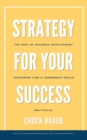 Image for Strategy For Your Success