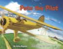 Image for Pete the pilot