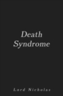 Image for Death Syndrome