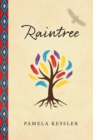 Image for Raintree