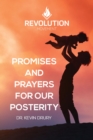 Image for Promises And Prayers For Our Posterity