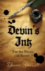 Image for Devin&#39;s Ink: The Six Pieces of Seven