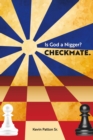 Image for Is God a Nigger?: Checkmate