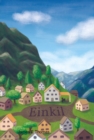 Image for Einkil
