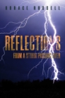 Image for Reflections from a Storm Passing Over
