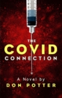 Image for COVID Connection