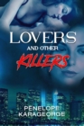 Image for Lovers and Other Killers