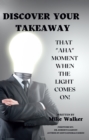 Image for Discover Your Takeaway