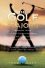 Image for Golf Majors