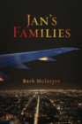 Image for Jan&#39;s Families