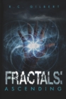 Image for Fractals : Ascending