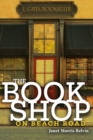 Image for Bookshop on Beach Road