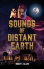 Image for Sounds of Distant Earth