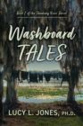 Image for Washboard Tales