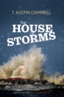 Image for House of Storms: Book 6 of the Blue Plane series