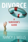 Image for Divorce: A Survivor&#39;s Guide