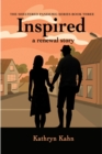 Image for Inspired: A Renewal Story