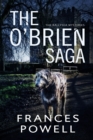 Image for O&#39;Brien Saga: The Ballysea Mysteries