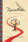 Image for Raintree: Finding the Red Path