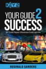 Image for Your Guide 2 Success