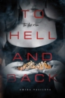 Image for To Hell and Back: The Last Hope