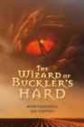 Image for Wizard of Buckler&#39;s Hard