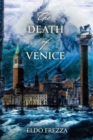 Image for Death of Venice